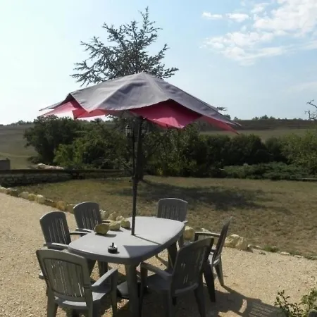 Biran, 3 Pieces, 5 Personnes - Fr-1-483-135